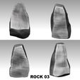 Rock-03.jpg ROCKS AND STONES VARIETY