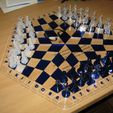 IMG_3109_display_large.jpg Three-player chess from Acryl