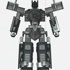Captura-de-pantalla-2023-11-19-121858.jpg Transformers Optimus Train Manual