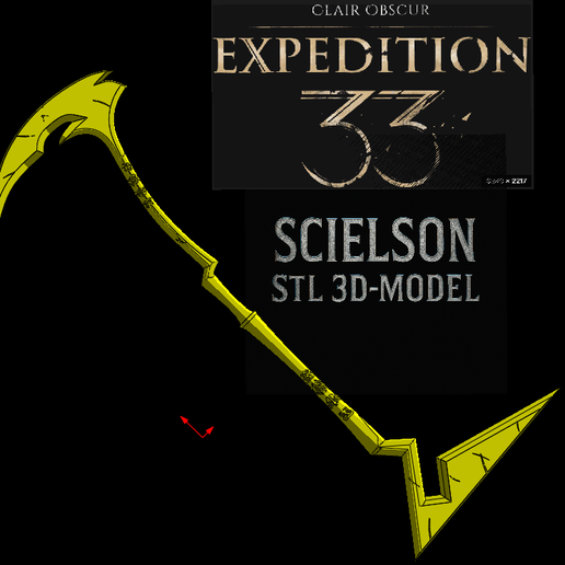 Immagine-2025-12-15-111708.png Scielson, la double faux de Sciel - Expédition 33