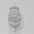 Captura-de-tela-2025-12-09-103516.png Containerschiff Maßstab 1/100