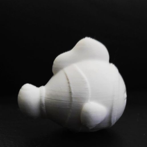 CuteFish7.jpg Cute Fish