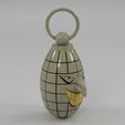 joker-grenade-3.webp GRENADE JOKER with Ring
