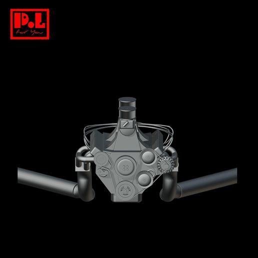 Engine-v2-2.jpg Motor v2