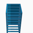 Screenshot-2026-01-04-145749.png Stackable HDD SSD Rack / Tower