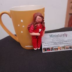 IMG_20210520_171735_610.jpg Doll for mug