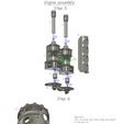 combinepdf-4.jpg Iron Harvest fan mecha