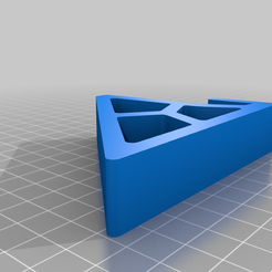0444c65a-66f3-435b-a158-765221e05226.png Free 3D file Del Latitude 5320 vertical Stand V1・Template to download and 3D print, eduozzy