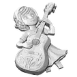 SWNRTYU.png ANIME PLAYING GUITAR