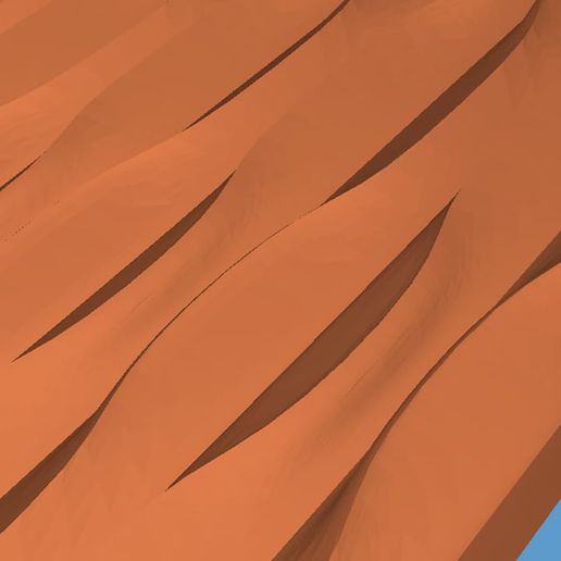 WhatsApp-Image-2023-01-22-at-10.52.45-PM.jpeg Vertical Waves