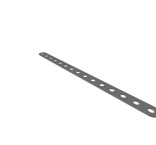 part-1-slika.png HOCHWERTIGER MECHANISCHER BAUSATZ