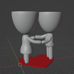 Screen-Shot-2023-11-21-at-10.54.51-PM.png rober couple heart