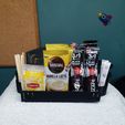 20240324_123303.jpg Coffee, Tea, Sugar, Spoon box, Coffee Box