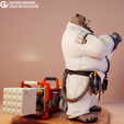 4.png Ben Bigger | Zenless Zone Zero