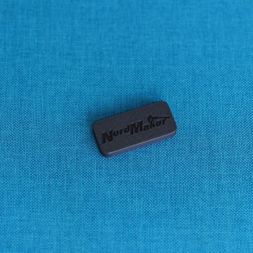 DSC00683.jpg Oszillierendes Zappelspielzeug