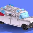 Astro_03182022_172554.jpg GHOSTBUSTERS ECTO-1 TOY VEHICLE - 3D SCAN