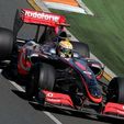 F1-Fansite.com_HD_Wallpaper_2009_Australia_F1_GP_03.jpg Fichier STL gratuit F1 2009・Modèle à télécharger et à imprimer en 3D