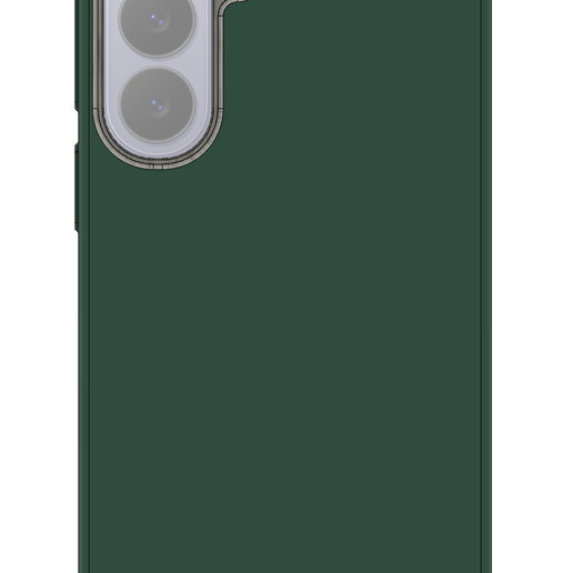 Samsung Galaxy S26+ V1 Case