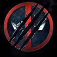 dfebly6-cdbaaac5-48ef-44e0-81f5-eecfcc66b122.jpg deadpool and wolverine logo