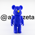 0036.png Kaws BFF BearBrick