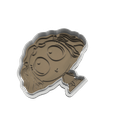 envy-cookie-cutter-render1.png Envy Cookie Cutter - Inside Out