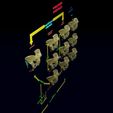 pelvis-fracture-classifications-3d-model-blend-13.jpg Pelvis fracture classifications 3D model