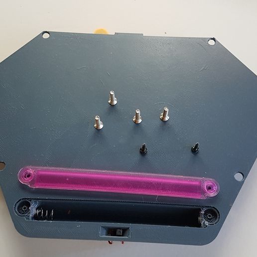 20230907_131322.jpg Игрушка с таблицей умножения