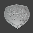 Screenshot-2025-07-30-174545.png Escudo Griffin Crest