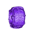 wheel_4.stl Wartruck
