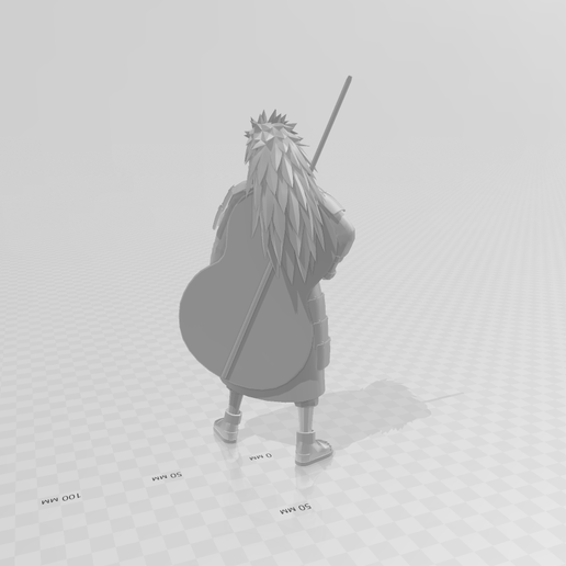 3.png Madara from the naruto anime