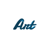 Art.png Art