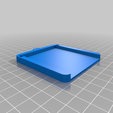 FlBox_kl_case.png Flat box for Geocaching