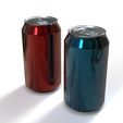 untitled.3263.jpg drink can- beverage can