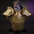 Uther 05.png Uther