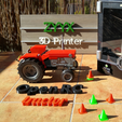 Capture d’écran 2016-12-20 à 12.29.22.png OpenRC Tractor