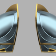 rendu-epaulettes.png Paladin's Shoulder Armor (used for Anna) | 3D model