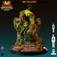 man-cults.png Marvel crisis protocol man thing presupported included