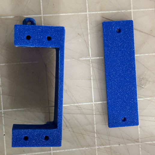 WM1.jpeg Vanquish VRD Servo Winch Mount