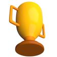 Trophy-Emoji-4.jpg Trophy Emoji