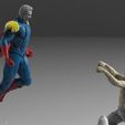 1.452.jpg Homelander Statue - STL -