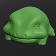 001.png frog