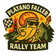 platano-copia.jpg Platano Faller emblem