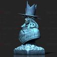 001b.jpg Statue of God - Solo Leveling Bust