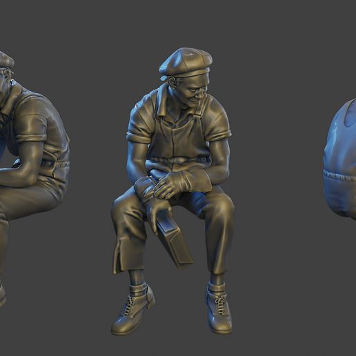 Lunch-atop-a-Skyscraper-0019.jpg Lunch atop a Skyscraper