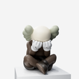 Separated0121.png KAWS SEPARATED COMPANION