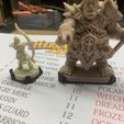 image2.jpeg HEROQUEST TOURNAMENT/MERCENARY BASES AND EXPANDED ROSTA