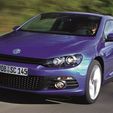 VW-SCIROCCO.jpg VOLKSWAGEN SCIROCCO