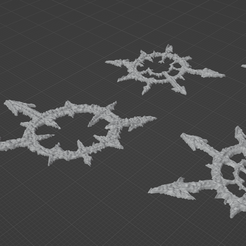 Screenshot-2023-11-12-220951.png 30k/40k Chaos-Symbol