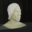 toma-2.png Didier Drogba Bust