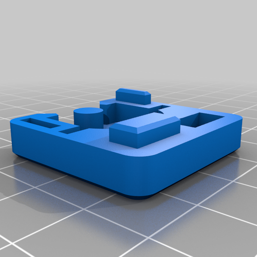 FidgetSwitch_Case.png Engrenagem Fidget+Toggle